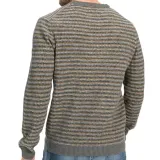 sweter-meski-camel-active-409500-4k14-szary-kolor-szary