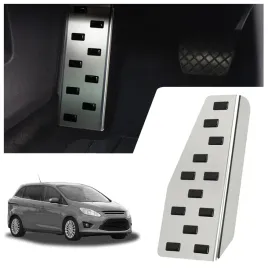 podstopnica-samochodowa-podnozek-spocznik-do-ford-grand-c-max-ii-2010-2019