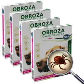 obroza-owadobojcza-na-pchly-kleszcze-dla-psa-permentyna-pess-60-cm-x4