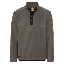 bluza-polarowa-camel-active-c09430-4w36-szara