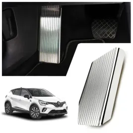podstopnica-samochodowa-podnozek-spocznik-do-renault-captur-ii-2020-