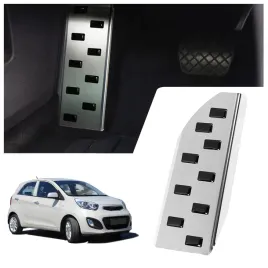 podstopnica-samochodowa-podnozek-spocznik-do-kia-picanto-ii-2011-2017-hb