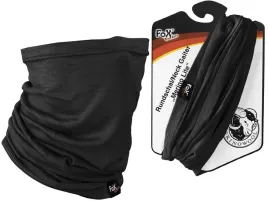 chusta-ochronna-komin-termoaktywny-szal-mfh-fox-welna-merino-lite-czarna