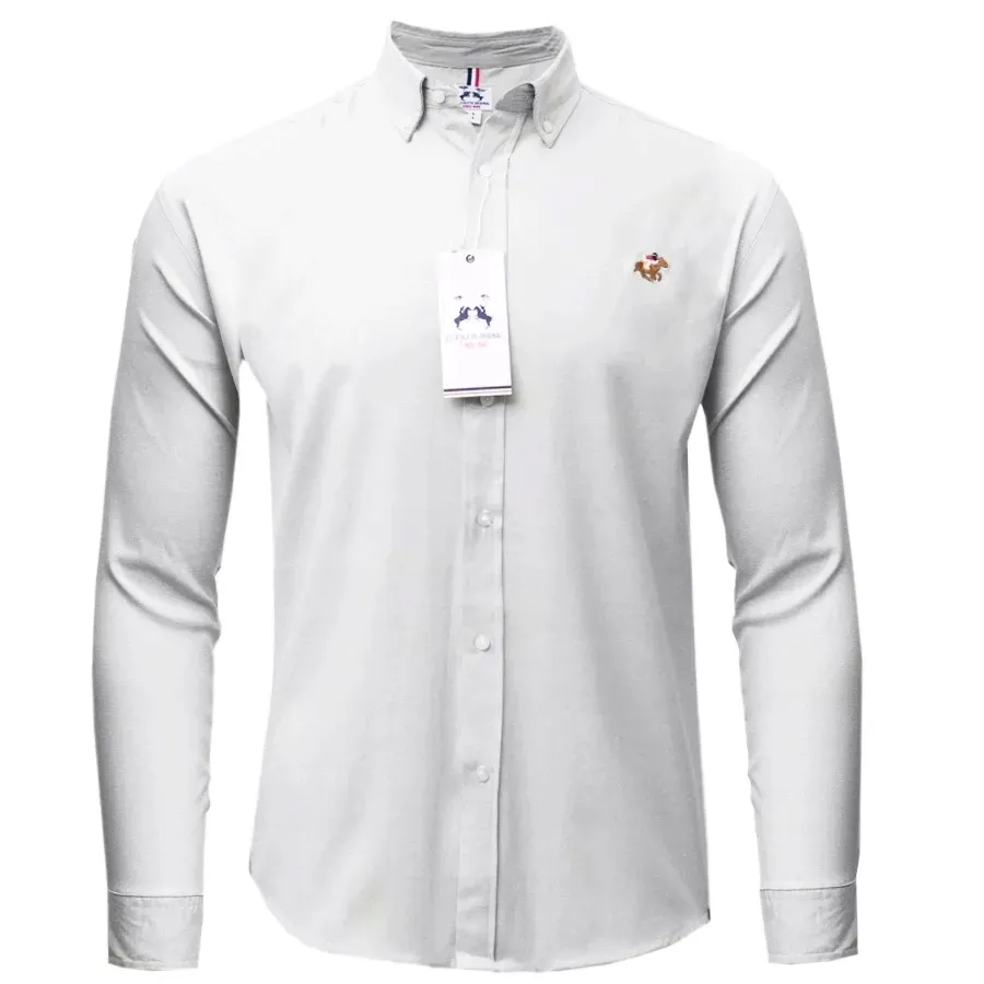 koszula-meska-u-s-athletic-88896-biala