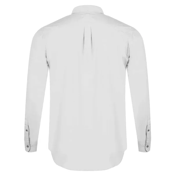 koszula-meska-u-s-athletic-88896-biala-kolor-bialy