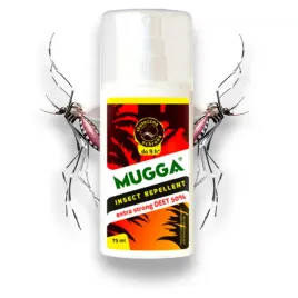 spray-plyn-na-komary-i-kleszcze-skuteczny-preparat-mugga-50percent-deet-75ml