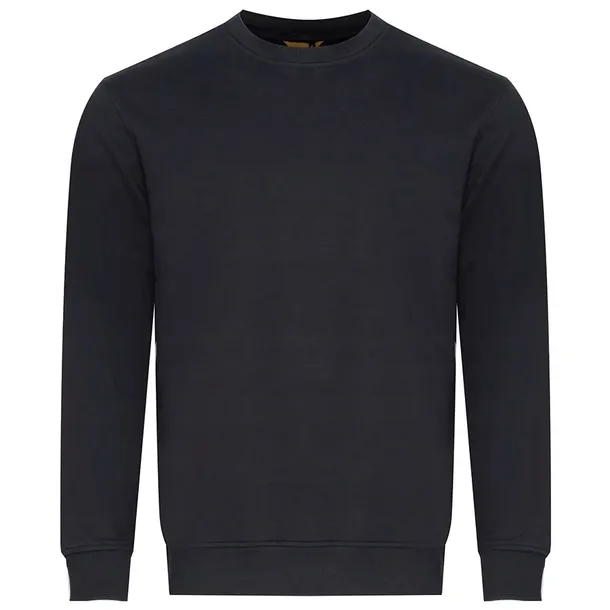 bluza-meska-camel-active-c09400-granatowa