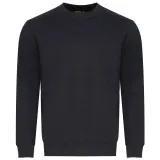 bluza-meska-camel-active-c09400-granatowa