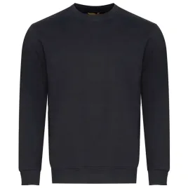 bluza-meska-camel-active-c09400-granatowa