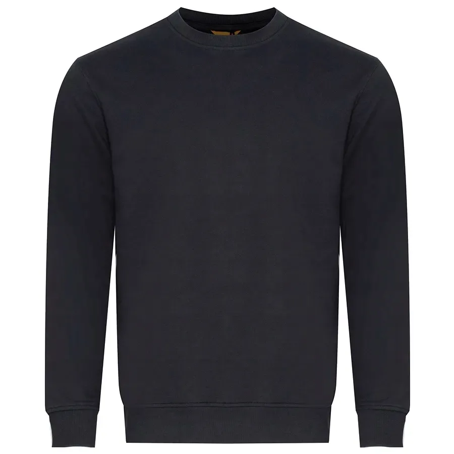 bluza-meska-camel-active-c09400-granatowa
