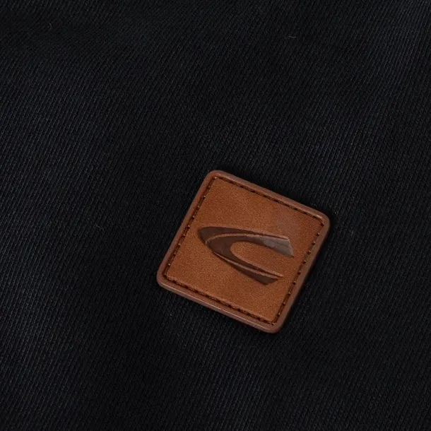 bluza-meska-camel-active-c09400-granatowa-stan-nowy
