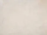 skora-owcza-biala-uluru-stan-nowy