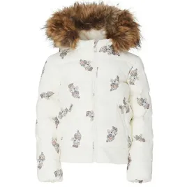 kurtka-dziecieca-polo-ralph-lauren-bear-312718111