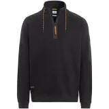 bluza-meska-camel-active-409485-2w15-granatowa