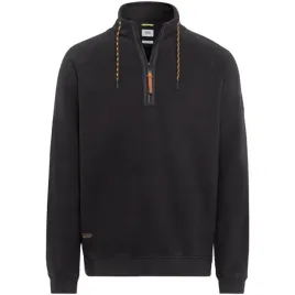 bluza-meska-camel-active-409485-2w15-granatowa