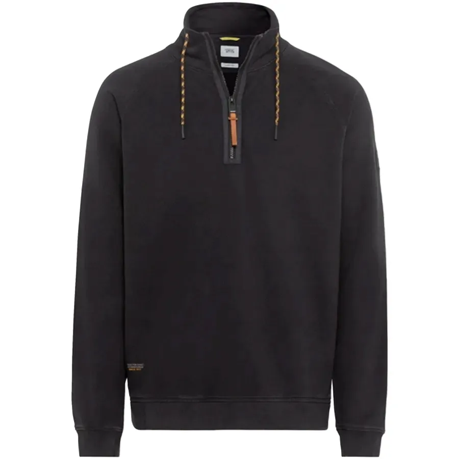 bluza-meska-camel-active-409485-2w15-granatowa