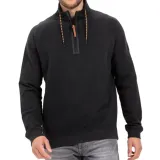 bluza-meska-camel-active-409485-2w15-granatowa-stan-nowy