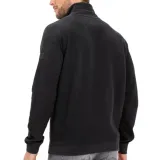 bluza-meska-camel-active-409485-2w15-granatowa-marka-camel-active