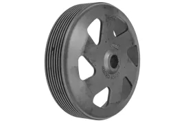 dzwon-sprzegla-polini-maxi-evolution-160-mm-peugeot-piaggio-400-500
