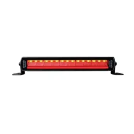 lampa-robocza-cofania-ostrzegawcza-led-strands-siberia-12-323lm-20w