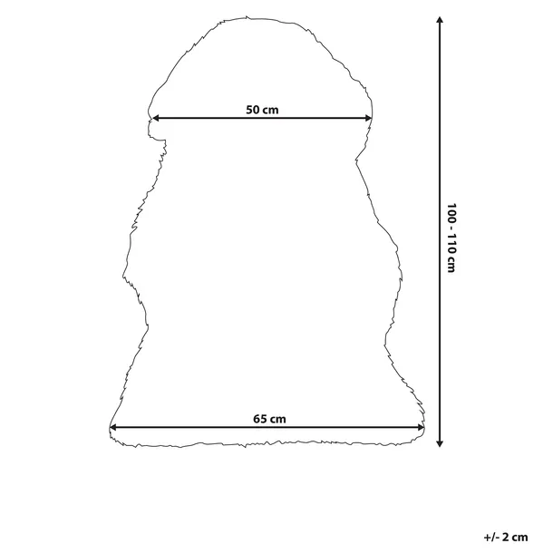 skora-owcza-biala-uluru-stan-nowy