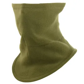 szalokominiarka-m-tac-anatomiczna-polartec-ciepla-wygodna-army-olive-l-xl