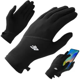 rekawiczki-4f-meskie-damskie-jesienne-zimowe-do-telefonu-sportowe-u129-l