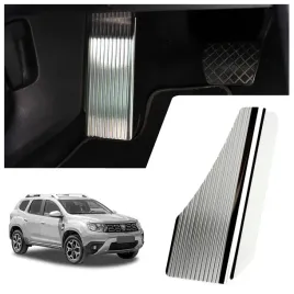 podstopnica-samochodowa-podnozek-spocznik-do-dacia-duster-ii-2018-2024