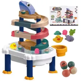 stolik-do-piasku-i-do-wody-zjezdzalnia-wodna-gumowe-zabawki-rekin-868-1