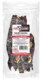 sledziona-wieprzowa-suszona-naturalna-gryzak-dla-psa-op-100g