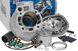 cylinder-kit-polini-race-alu-80cc-minarelli-aprilia-beta-mbk-rieju