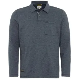 koszulka-polo-meska-camel-active-409860-2p33-granatowy