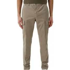 spodnie-aeronautica-militare-221pa1477ct2900-bezowe
