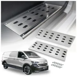nakladki-ochronne-na-stopnie-wewnetrzne-przednie-do-vw-transporter-t7-2025-