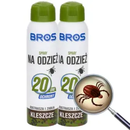 spray-na-odziez-odstrasza-i-zabija-kleszcze-20-dni-dzialania-bros-90ml-x2