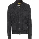 sweter-kardigan-camel-active-409528-grafitowy