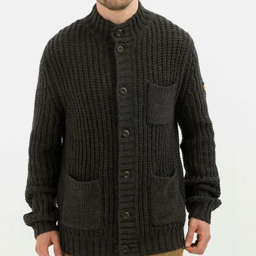sweter-kardigan-camel-active-409528-grafitowy