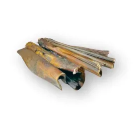 skora-z-jelenia-dla-psa-kawalki-suszonej-skory-jelen-15-cm-5-szt