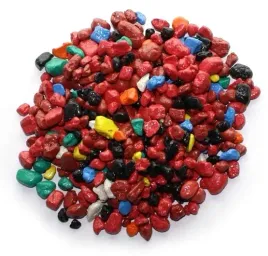 zwirek-kwarcowy-do-akwarium-mix-nr-14-2-6mm-900g