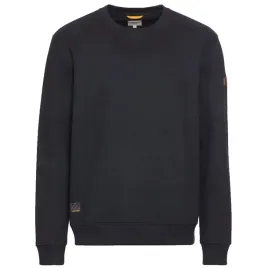 bluza-meska-camel-active-409400-4w48-granatowa