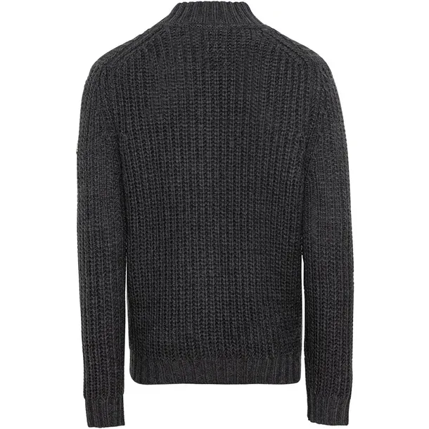sweter-kardigan-camel-active-409528-grafitowy-material-dominujacy-akryl