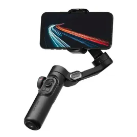 gimbal-stabilizator-smart-xe-sledzenie-ruchu-ai-sterowanie-gesty-na-telefon