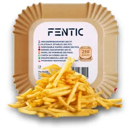 tacki-wklady-do-frytkownicy-beztluszczowej-air-fryer-do-pieczenia-x250