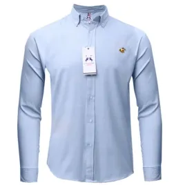 koszula-meska-u-s-athletic-88896-blekitna