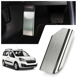 podstopnica-samochodowa-podnozek-spocznik-do-citroen-berlingo-ii-2008-2018