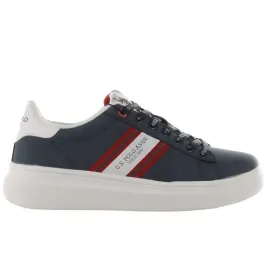 buty-meskie-u-s-polo-assn-cody0-cody002-granat