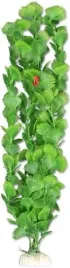 sztuczna-roslina-do-akwarium-zielona-roslinka-dekoracja-ozdoba-duza-40cm