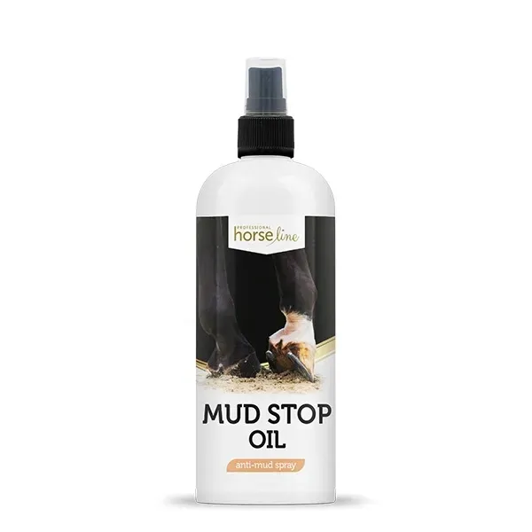 horselinepro-mud-stop-oil