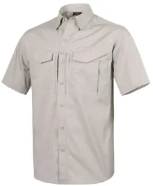 koszula-meska-krotki-rekaw-helikon-koszula-defender-mk2-ripstop-khaki-3xl