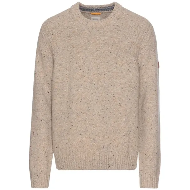 sweter-camel-active-409500-4k38-bezowy